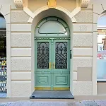 Appartamento Monte Sopot