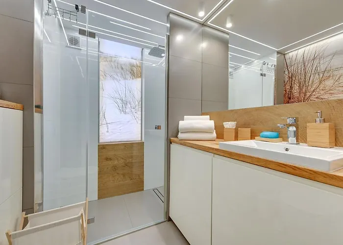 דירה Monte סופוט