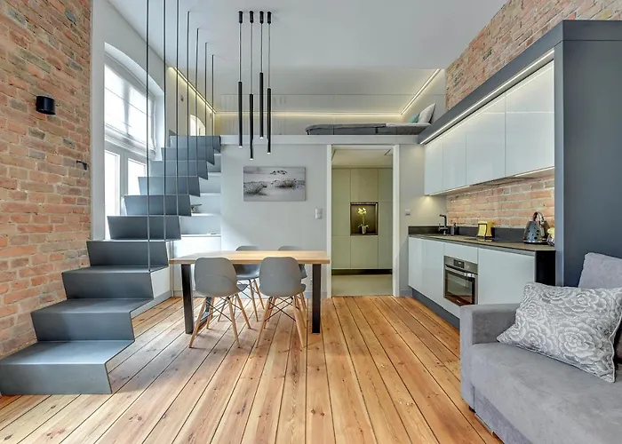 דירה Monte סופוט